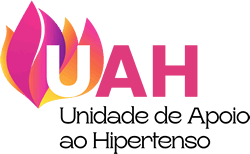 UAH