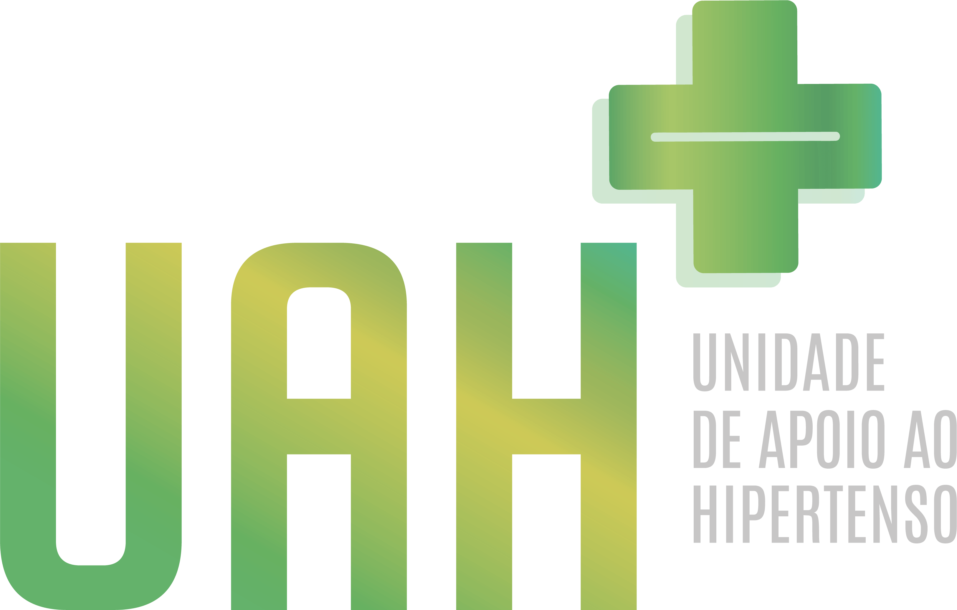 uah logo